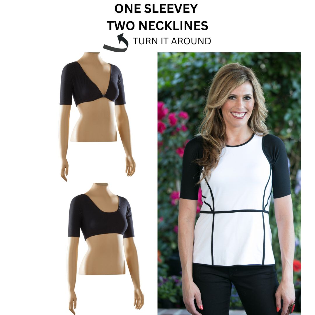Shop Jersey Styles
