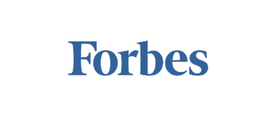 Forbs