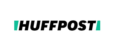 Huffpost