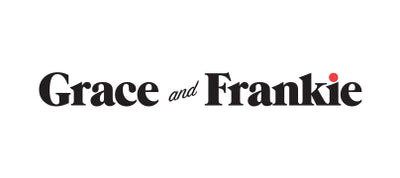 Grace and Frankie
