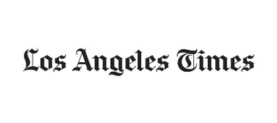 Los Angeles Times
